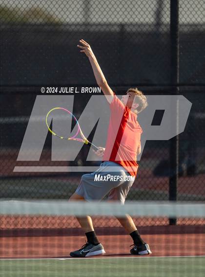 Thumbnail 1 in Noblesville @ Fishers photogallery.