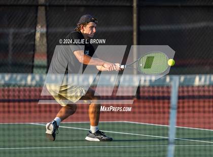 Thumbnail 1 in Noblesville @ Fishers photogallery.