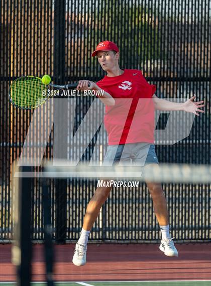 Thumbnail 1 in Noblesville @ Fishers photogallery.