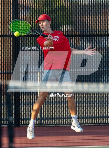 Thumbnail 2 in Noblesville @ Fishers photogallery.