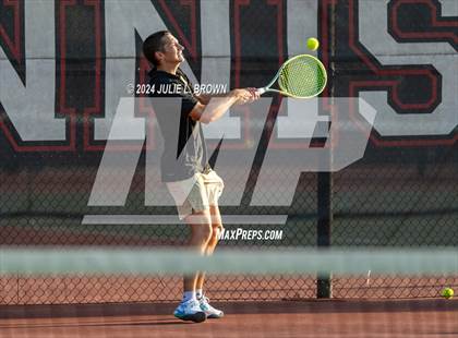 Thumbnail 1 in Noblesville @ Fishers photogallery.