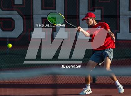 Thumbnail 3 in Noblesville @ Fishers photogallery.