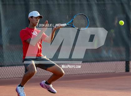 Thumbnail 2 in Noblesville @ Fishers photogallery.