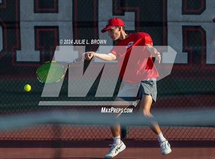 Thumbnail 2 in Noblesville @ Fishers photogallery.