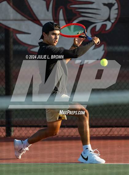 Thumbnail 1 in Noblesville @ Fishers photogallery.