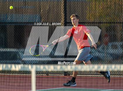 Thumbnail 1 in Noblesville @ Fishers photogallery.