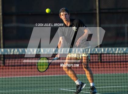 Thumbnail 3 in Noblesville @ Fishers photogallery.