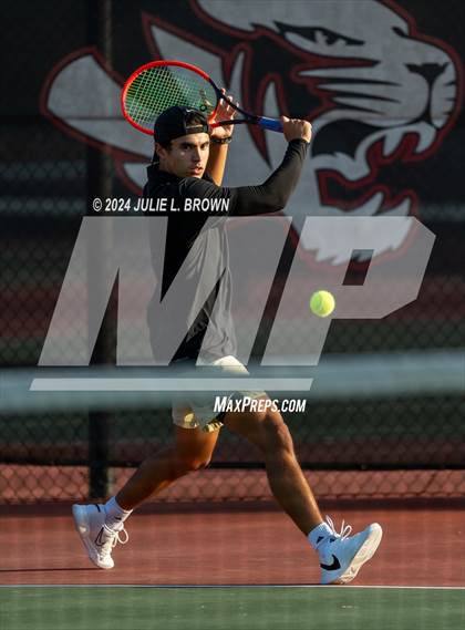 Thumbnail 1 in Noblesville @ Fishers photogallery.