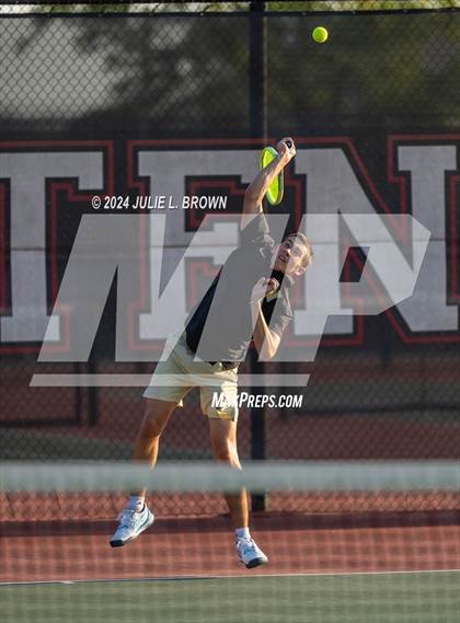 Thumbnail 2 in Noblesville @ Fishers photogallery.