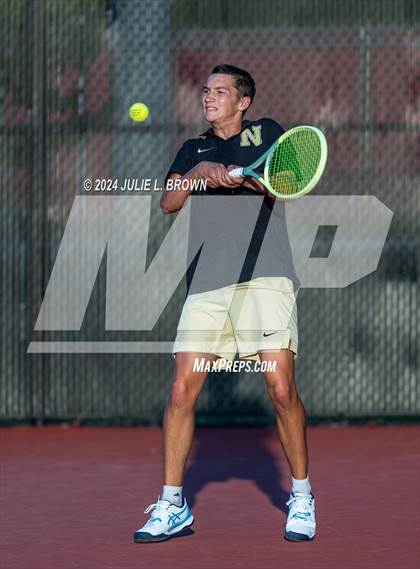 Thumbnail 2 in Noblesville @ Fishers photogallery.