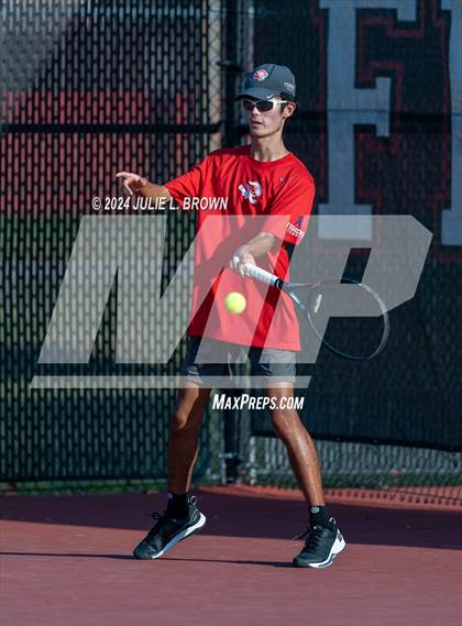 Thumbnail 1 in Noblesville @ Fishers photogallery.