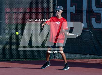 Thumbnail 2 in Noblesville @ Fishers photogallery.