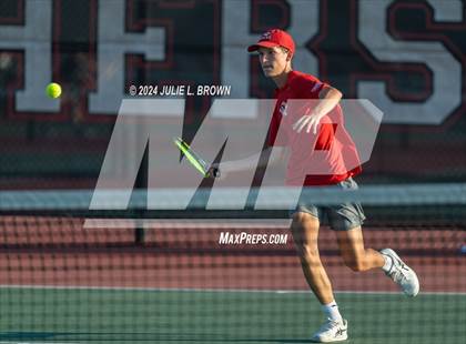 Thumbnail 2 in Noblesville @ Fishers photogallery.