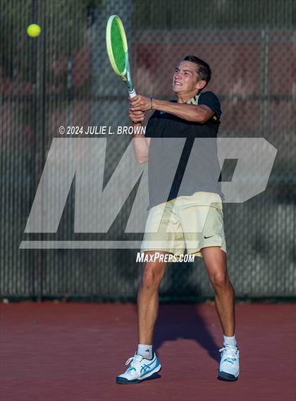 Thumbnail 3 in Noblesville @ Fishers photogallery.