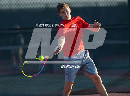 Thumbnail 3 in Noblesville @ Fishers photogallery.