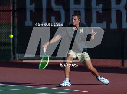 Thumbnail 3 in Noblesville @ Fishers photogallery.