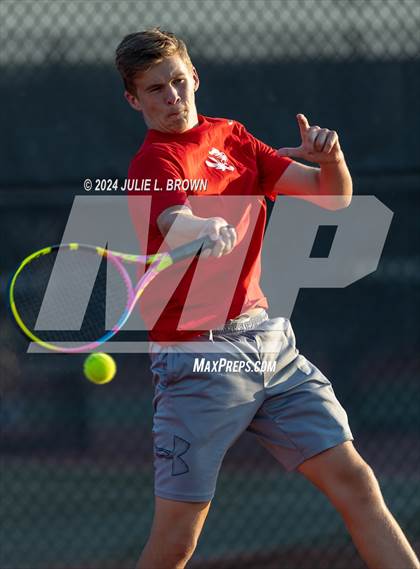 Thumbnail 1 in Noblesville @ Fishers photogallery.