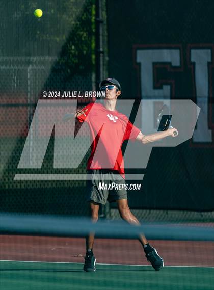 Thumbnail 2 in Noblesville @ Fishers photogallery.