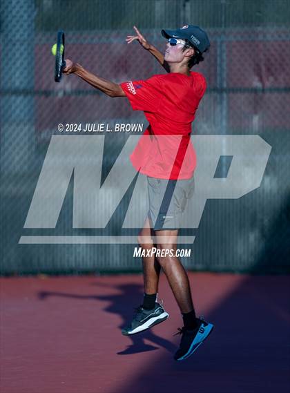 Thumbnail 1 in Noblesville @ Fishers photogallery.