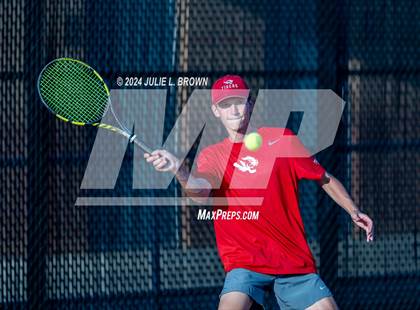 Thumbnail 2 in Noblesville @ Fishers photogallery.