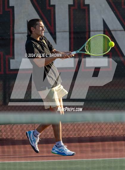 Thumbnail 1 in Noblesville @ Fishers photogallery.