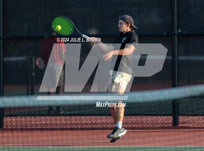 Thumbnail 2 in Noblesville @ Fishers photogallery.