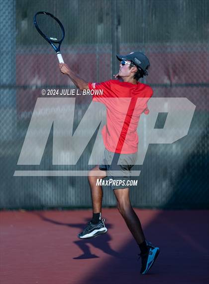 Thumbnail 2 in Noblesville @ Fishers photogallery.