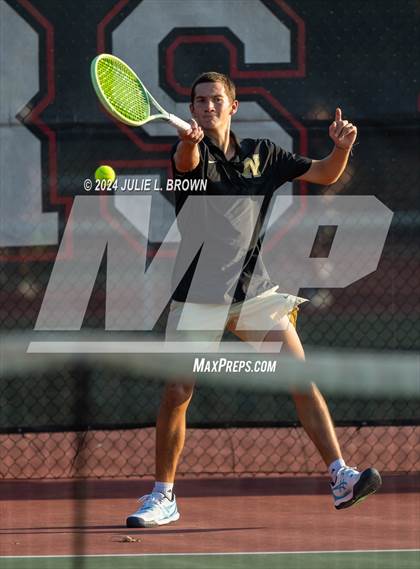 Thumbnail 1 in Noblesville @ Fishers photogallery.