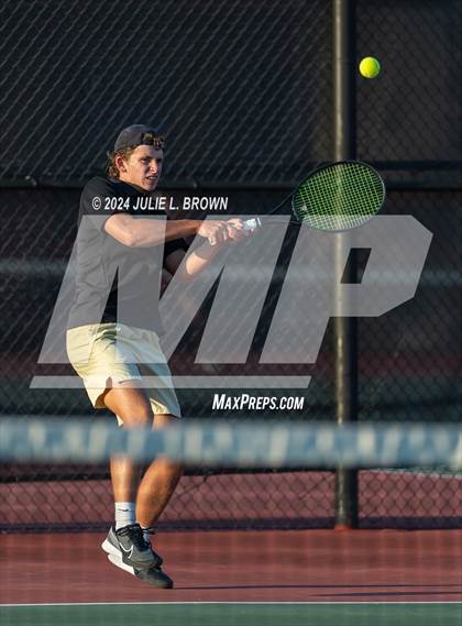 Thumbnail 2 in Noblesville @ Fishers photogallery.