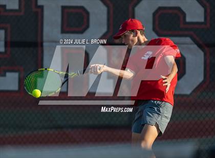 Thumbnail 2 in Noblesville @ Fishers photogallery.