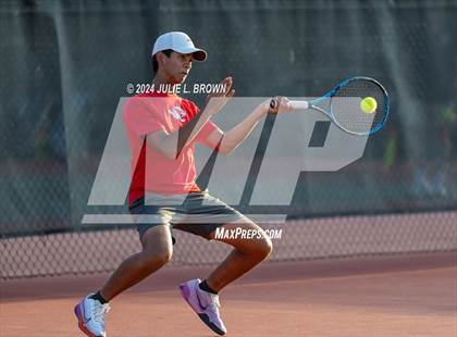 Thumbnail 1 in Noblesville @ Fishers photogallery.