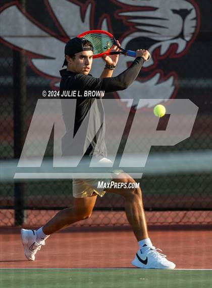 Thumbnail 3 in Noblesville @ Fishers photogallery.