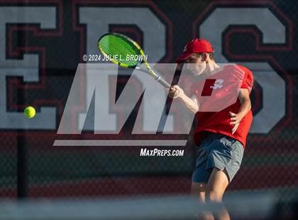 Thumbnail 3 in Noblesville @ Fishers photogallery.