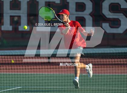 Thumbnail 2 in Noblesville @ Fishers photogallery.