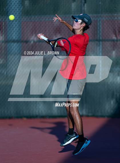 Thumbnail 3 in Noblesville @ Fishers photogallery.