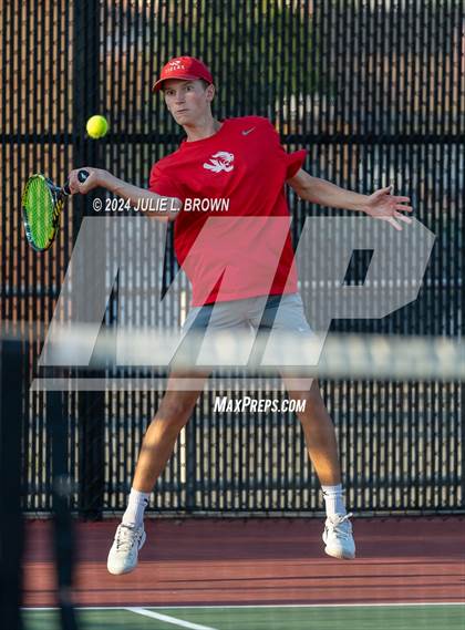 Thumbnail 3 in Noblesville @ Fishers photogallery.