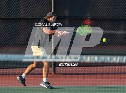 Thumbnail 2 in Noblesville @ Fishers photogallery.