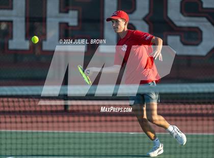 Thumbnail 1 in Noblesville @ Fishers photogallery.