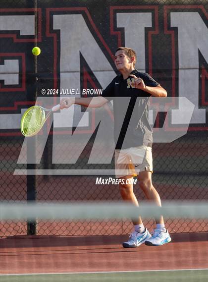 Thumbnail 2 in Noblesville @ Fishers photogallery.