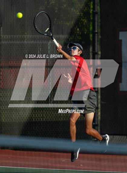 Thumbnail 3 in Noblesville @ Fishers photogallery.