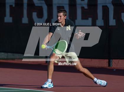 Thumbnail 2 in Noblesville @ Fishers photogallery.