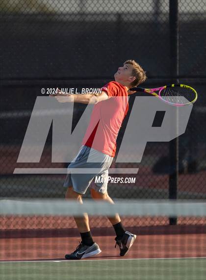 Thumbnail 3 in Noblesville @ Fishers photogallery.