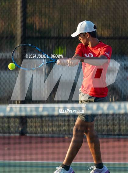 Thumbnail 2 in Noblesville @ Fishers photogallery.