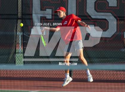 Thumbnail 2 in Noblesville @ Fishers photogallery.