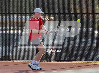 Thumbnail 3 in Noblesville @ Fishers photogallery.