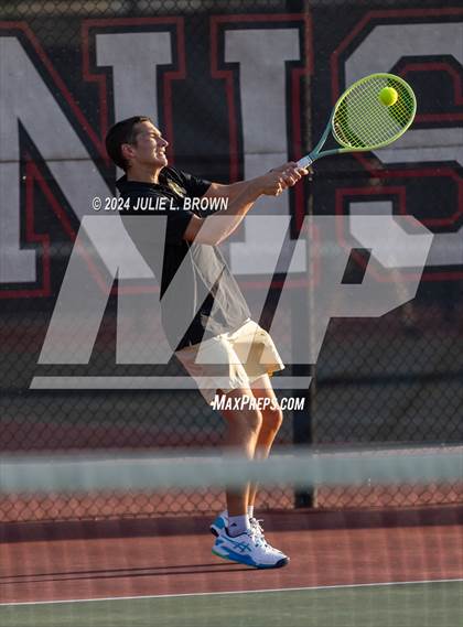 Thumbnail 3 in Noblesville @ Fishers photogallery.