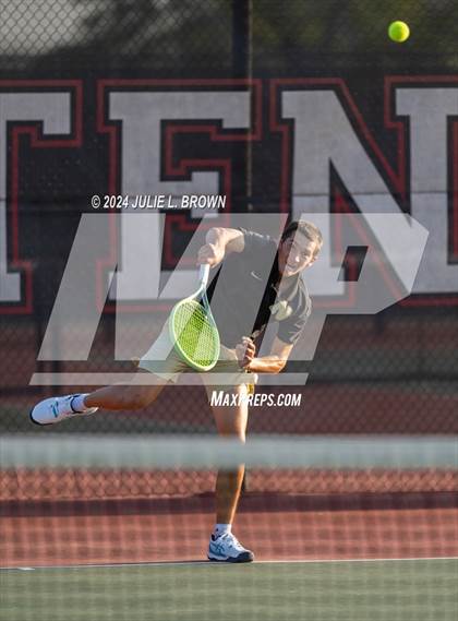 Thumbnail 3 in Noblesville @ Fishers photogallery.