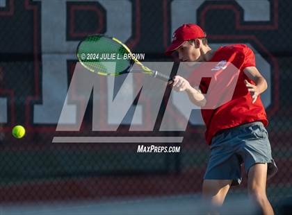 Thumbnail 1 in Noblesville @ Fishers photogallery.