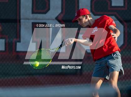 Thumbnail 3 in Noblesville @ Fishers photogallery.