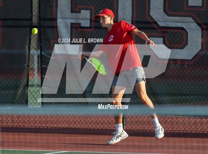 Thumbnail 1 in Noblesville @ Fishers photogallery.